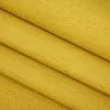 Sunbrella® 48112-0000 Cast Citrus 54" Upholstery Fabric -Cheap Fabric Store Sunbrella Pure 48112 0000 Cast Citrus 54 Upholstery Fabric 1