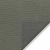 Sunbrella® SeaMark® Charcoal Grey 60" Fabric -Cheap Fabric Store Sunbrella SeaMark Charcoal Grey 60 Fabric 1
