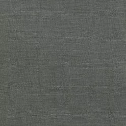 Sunbrella® SeaMark® Charcoal Grey 60" Fabric -Cheap Fabric Store Sunbrella SeaMark Charcoal Grey 60 Fabric 4