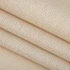 Sunbrella® Shadow 51000-0001 Sand 54" Fabric -Cheap Fabric Store Sunbrella Shadow 51000 0001 Sand 54 1