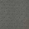 Sunbrella® 69006-0008 Integrated Steel 54" Upholstery Fabric -Cheap Fabric Store Sunbrella Shift 69006 0008 Integrated Steel 54 Upholstery Fabric 1
