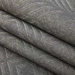 Sunbrella® 69006-0008 Integrated Steel 54" Upholstery Fabric -Cheap Fabric Store Sunbrella Shift 69006 0008 Integrated Steel 54 Upholstery Fabric 2