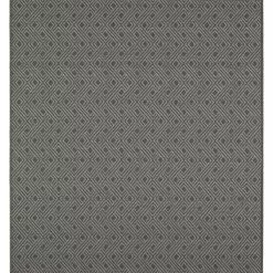 Sunbrella® 69006-0008 Integrated Steel 54" Upholstery Fabric -Cheap Fabric Store Sunbrella Shift 69006 0008 Integrated Steel 54 Upholstery Fabric 3