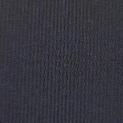Sur Last® 3897-0000 Midnight 60" Fabric -Cheap Fabric Store Sur Last 3897 0000 Midnight 60 Fabric 5