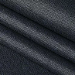 Sur Last® 3897-0000 Midnight 60" Fabric -Cheap Fabric Store Sur Last 3897 0000 Midnight 60 Fabric 6