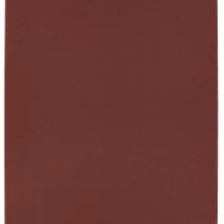 Sur Last® 3898-0000 Ruby 60" Fabric -Cheap Fabric Store Sur Last 3898 0000 Ruby 60 Fabric 3