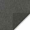 Sur Last® 3899-0000 Graphite 60" Fabric 1 Sur Last® 3899-0000 Graphite 60" Fabric -Cheap Fabric Store Sur Last 3899 0000 Granite 60 Fabric 1
