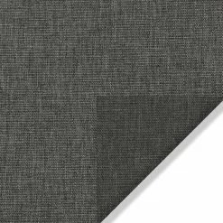 Sur Last® 3899-0000 Graphite 60" Fabric