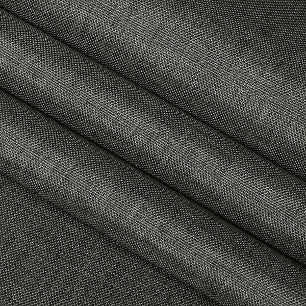 Sur Last® 3899-0000 Graphite 60" Fabric 4 Sur Last® 3899-0000 Graphite 60" Fabric - Image 2