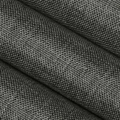 Sur Last® 3899-0000 Graphite 60" Fabric 11 Sur Last® 3899-0000 Graphite 60" Fabric -Cheap Fabric Store Sur Last 3899 0000 Granite 60 Fabric 4