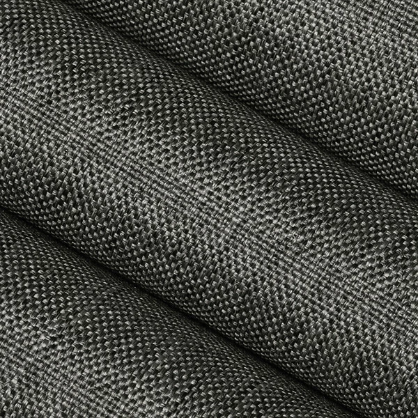 Sur Last® 3899-0000 Graphite 60" Fabric 6 Sur Last® 3899-0000 Graphite 60" Fabric - Image 4