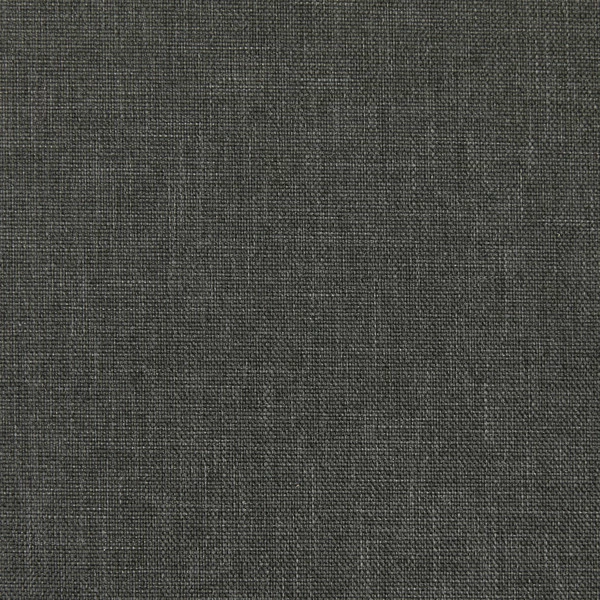 Sur Last® 3899-0000 Graphite 60" Fabric 7 Sur Last® 3899-0000 Graphite 60" Fabric - Image 5