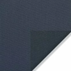 Sur Last® 3851-0000 Navy Weave 60" Fabric