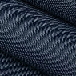 Sur Last® 3851-0000 Navy Weave 60" Fabric -Cheap Fabric Store SurLast 3851 0000 Navy Weave 60 3