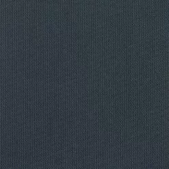 Sur Last® 3851-0000 Navy Weave 60" Fabric -Cheap Fabric Store SurLast 3851 0000 Navy Weave 60 4