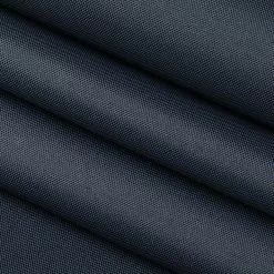 Sur Last® 3851-0000 Navy Weave 60" Fabric -Cheap Fabric Store SurLast 3851 0000 Navy Weave 60 5