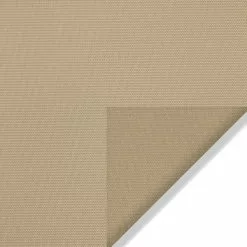 Sur Last® 3853-0000 Sand 60" Fabric