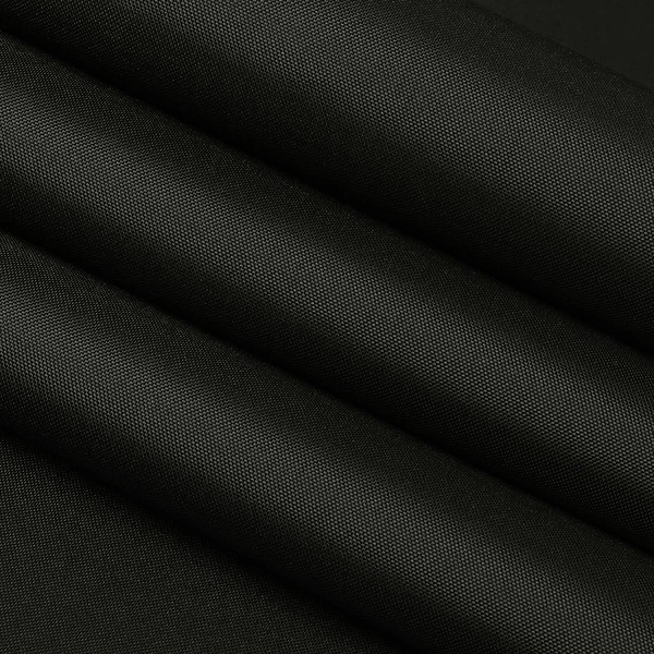 Sur Last® 3854-0000 Black 60" Fabric 4 Sur Last® 3854-0000 Black 60" Fabric - Image 2
