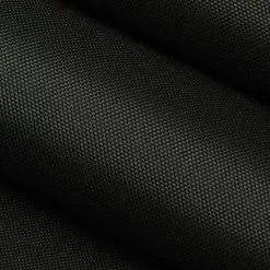 Sur Last® 3854-0000 Black 60" Fabric 10 Sur Last® 3854-0000 Black 60" Fabric -Cheap Fabric Store SurLast 3854 0000 Black 60 3