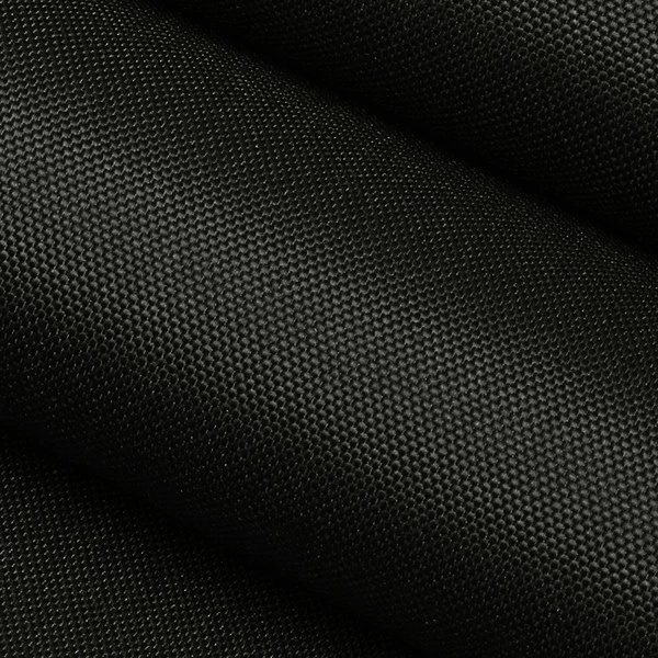 Sur Last® 3854-0000 Black 60" Fabric 5 Sur Last® 3854-0000 Black 60" Fabric - Image 3