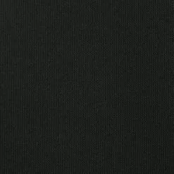 Sur Last® 3854-0000 Black 60" Fabric 11 Sur Last® 3854-0000 Black 60" Fabric -Cheap Fabric Store SurLast 3854 0000 Black 60 4
