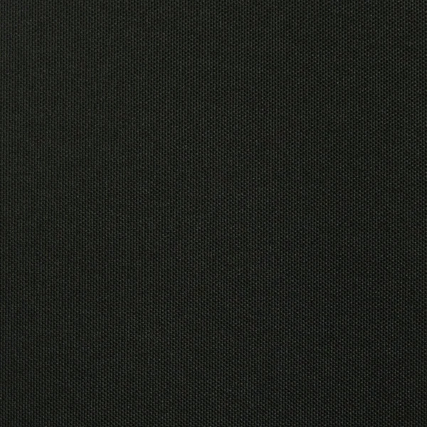 Sur Last® 3854-0000 Black 60" Fabric 6 Sur Last® 3854-0000 Black 60" Fabric - Image 4