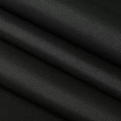 Sur Last® 3854-0000 Black 60" Fabric 12 Sur Last® 3854-0000 Black 60" Fabric -Cheap Fabric Store SurLast 3854 0000 Black 60 5