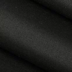 Sur Last® 3854-0000 Black 60" Fabric 13 Sur Last® 3854-0000 Black 60" Fabric -Cheap Fabric Store SurLast 3854 0000 Black 60 6