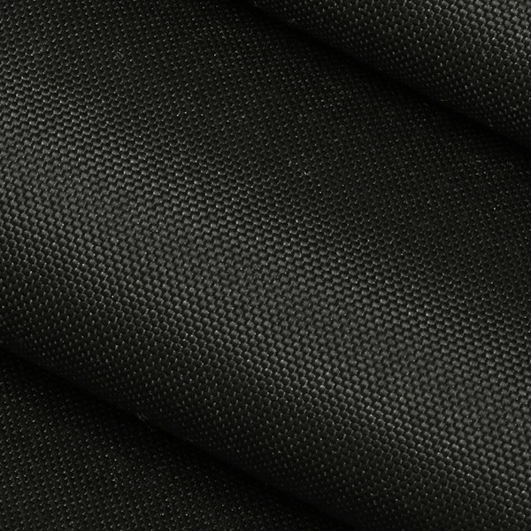 Sur Last® 3854-0000 Black 60" Fabric 8 Sur Last® 3854-0000 Black 60" Fabric - Image 6