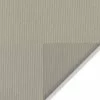 Sur Last® 3862-0000 Light Grey 60" Fabric 1 Sur Last® 3862-0000 Light Grey 60" Fabric -Cheap Fabric Store SurLast 3862 0000 Light Grey 60 1