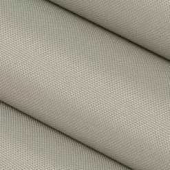 Sur Last® 3862-0000 Light Grey 60" Fabric -Cheap Fabric Store SurLast 3862 0000 Light Grey 60 3