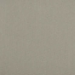 Sur Last® 3862-0000 Light Grey 60" Fabric -Cheap Fabric Store SurLast 3862 0000 Light Grey 60 4