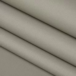 Sur Last® 3862-0000 Light Grey 60" Fabric -Cheap Fabric Store SurLast 3862 0000 Light Grey 60 5