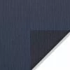 Sur Last® 3866-0000 Admiral Navy 60" Fabric -Cheap Fabric Store SurLast 3866 0000 Admiral Navy 60 1