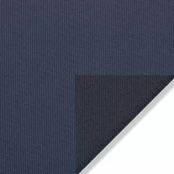 Sur Last® 3866-0000 Admiral Navy 60" Fabric