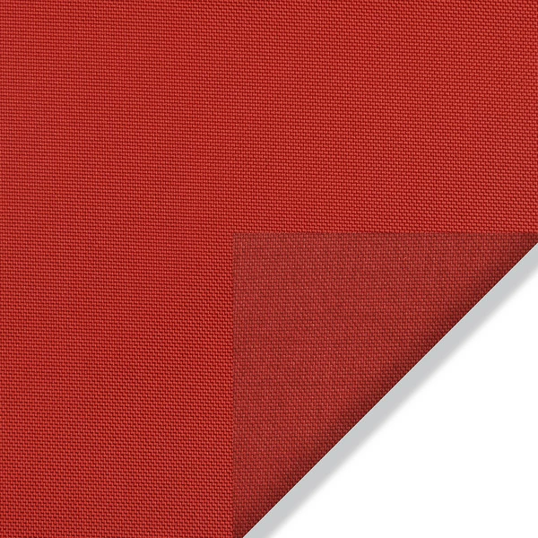Sur Last® 3869-0000 Scarlet Red 60" Fabric 3 Sur Last® 3869-0000 Scarlet Red 60" Fabric