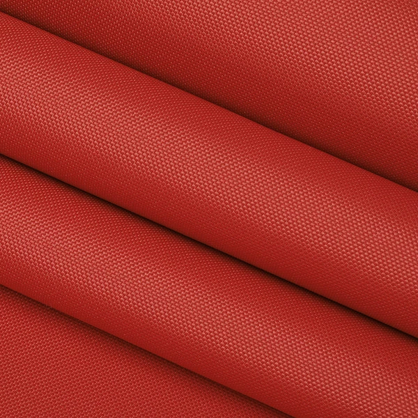 Sur Last® 3869-0000 Scarlet Red 60" Fabric 4 Sur Last® 3869-0000 Scarlet Red 60" Fabric - Image 2