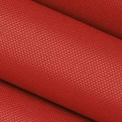 Sur Last® 3869-0000 Scarlet Red 60" Fabric 10 Sur Last® 3869-0000 Scarlet Red 60" Fabric -Cheap Fabric Store SurLast 3869 0000 Scarlet Red 60 3