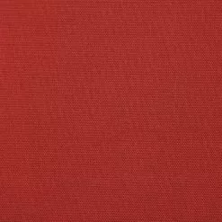 Sur Last® 3869-0000 Scarlet Red 60" Fabric 11 Sur Last® 3869-0000 Scarlet Red 60" Fabric -Cheap Fabric Store SurLast 3869 0000 Scarlet Red 60 4