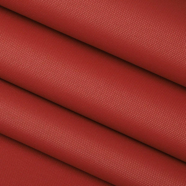 Sur Last® 3869-0000 Scarlet Red 60" Fabric 7 Sur Last® 3869-0000 Scarlet Red 60" Fabric - Image 5