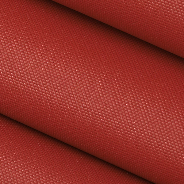 Sur Last® 3869-0000 Scarlet Red 60" Fabric 8 Sur Last® 3869-0000 Scarlet Red 60" Fabric - Image 6