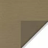 Sur Last® 3871-0000 Walnut 60" Fabric 1 Sur Last® 3871-0000 Walnut 60" Fabric -Cheap Fabric Store SurLast Polyester Fabric 3857 0000 Walnut 60 Cover Fabric 1