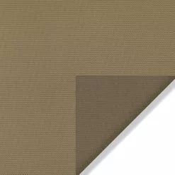 Sur Last® 3871-0000 Walnut 60" Fabric