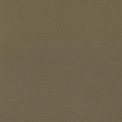 Sur Last® 3871-0000 Walnut 60" Fabric -Cheap Fabric Store SurLast Polyester Fabric 3857 0000 Walnut 60 Cover Fabric 4