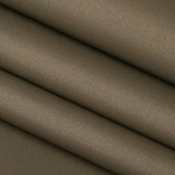 Sur Last® 3871-0000 Walnut 60" Fabric -Cheap Fabric Store SurLast Polyester Fabric 3857 0000 Walnut 60 Cover Fabric 5