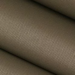 Sur Last® 3871-0000 Walnut 60" Fabric -Cheap Fabric Store SurLast Polyester Fabric 3857 0000 Walnut 60 Cover Fabric 6