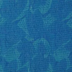 Textilene® Decorative Vinyl Mesh Antigua 54" Fabric