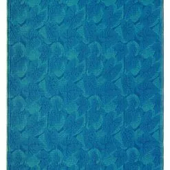 Textilene® Decorative Vinyl Mesh Antigua 54" Fabric -Cheap Fabric Store Textilene Decorative Vinyl Mesh Antigua 54 Fabric 3