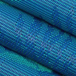 Textilene® Decorative Vinyl Mesh Antigua 54" Fabric -Cheap Fabric Store Textilene Decorative Vinyl Mesh Antigua 54 Fabric 4