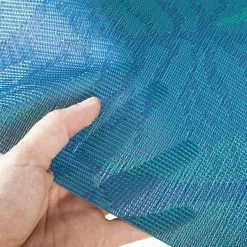 Textilene® Decorative Vinyl Mesh Antigua 54" Fabric -Cheap Fabric Store Textilene Decorative Vinyl Mesh Antigua 54 Fabric 5
